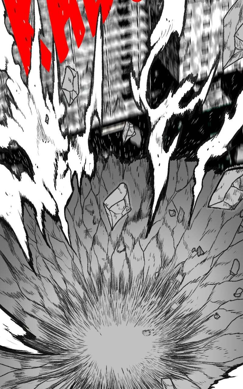 Graymark Chapter 8 page 133 - 