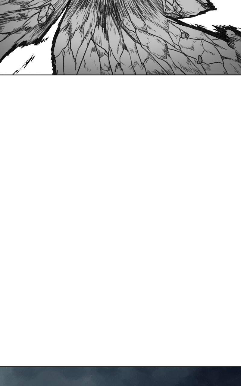Graymark Chapter 8 page 134 - 