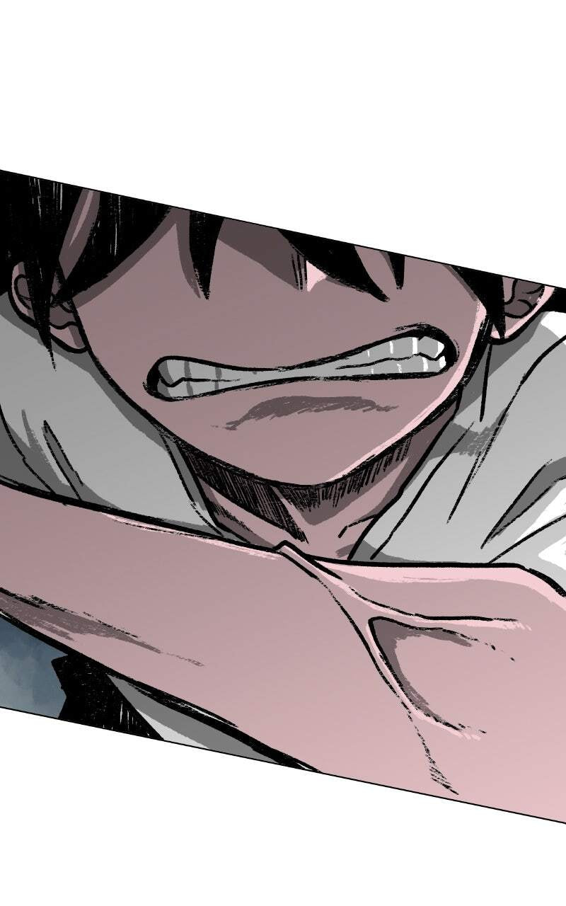 Graymark Chapter 8 page 137 - 