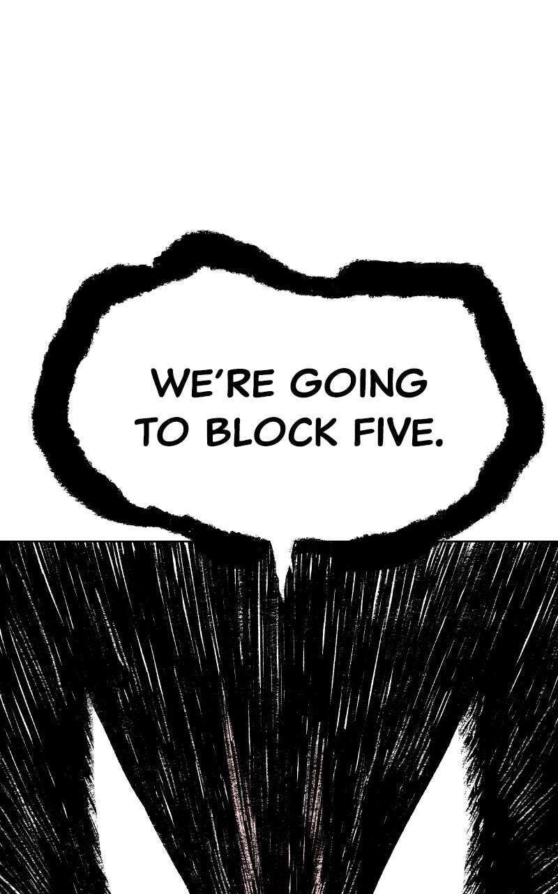 Graymark Chapter 8 page 138 - 