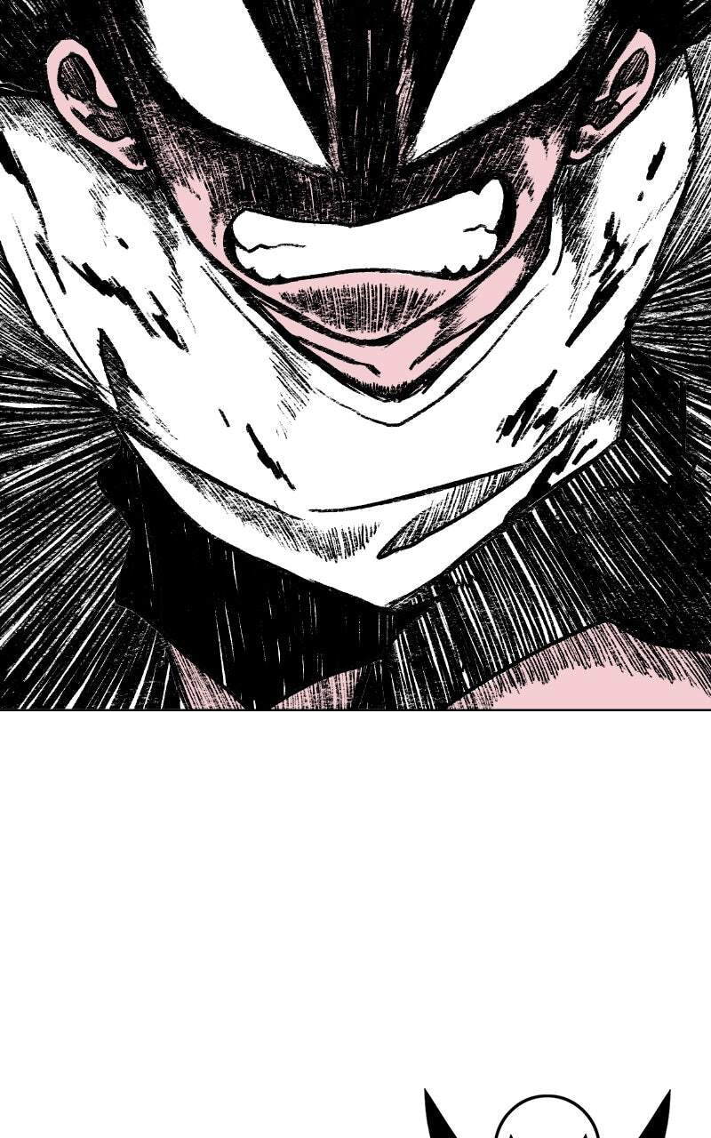 Graymark Chapter 8 page 139 - 