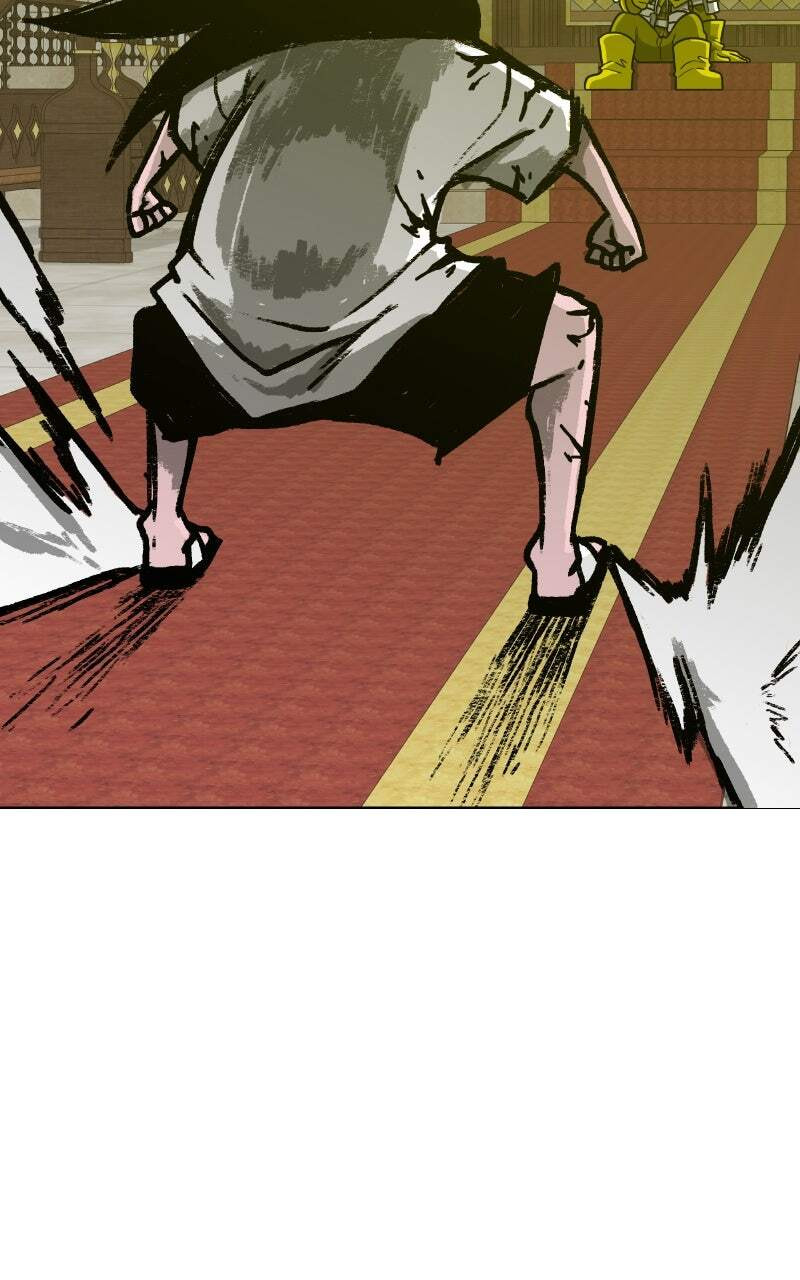 Graymark Chapter 8 page 15 - 