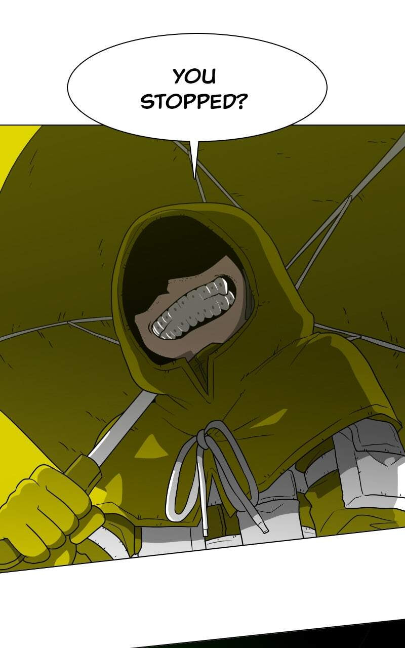 Graymark Chapter 8 page 16 - 