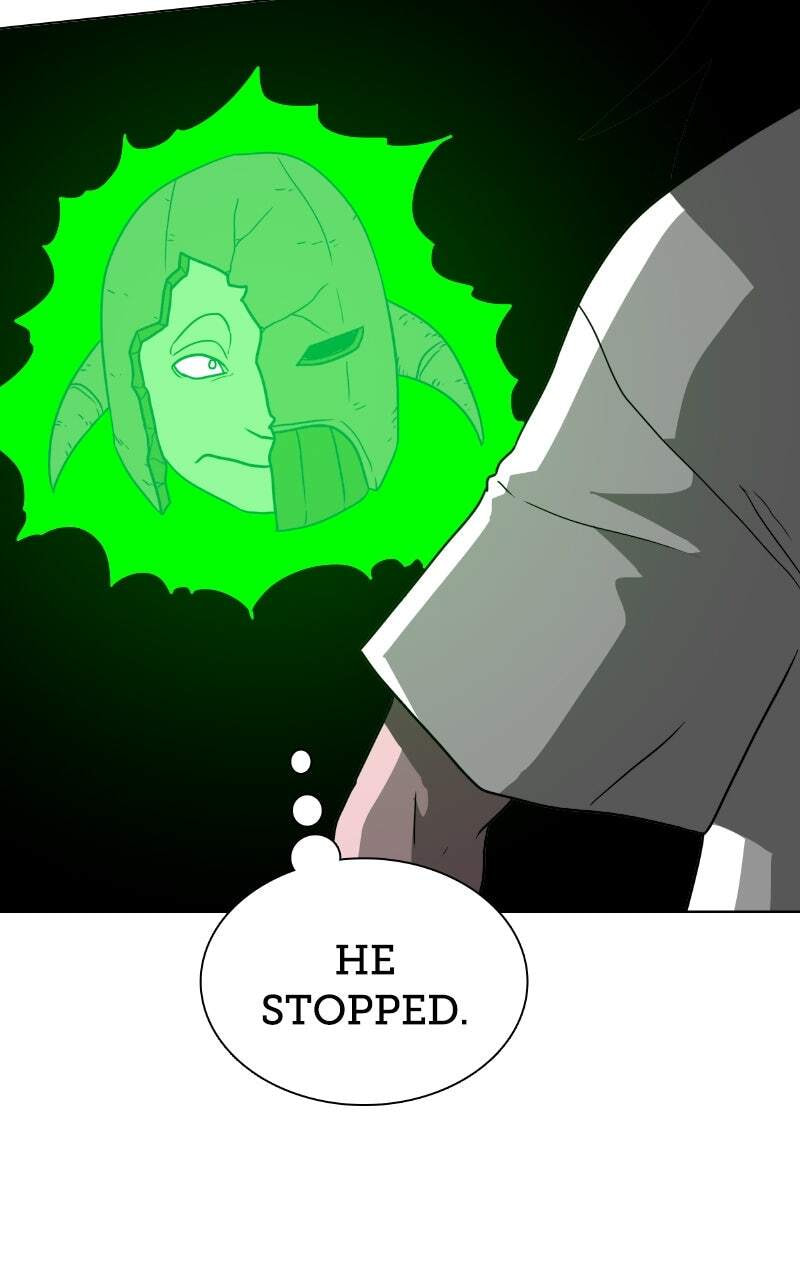 Graymark Chapter 8 page 17 - 