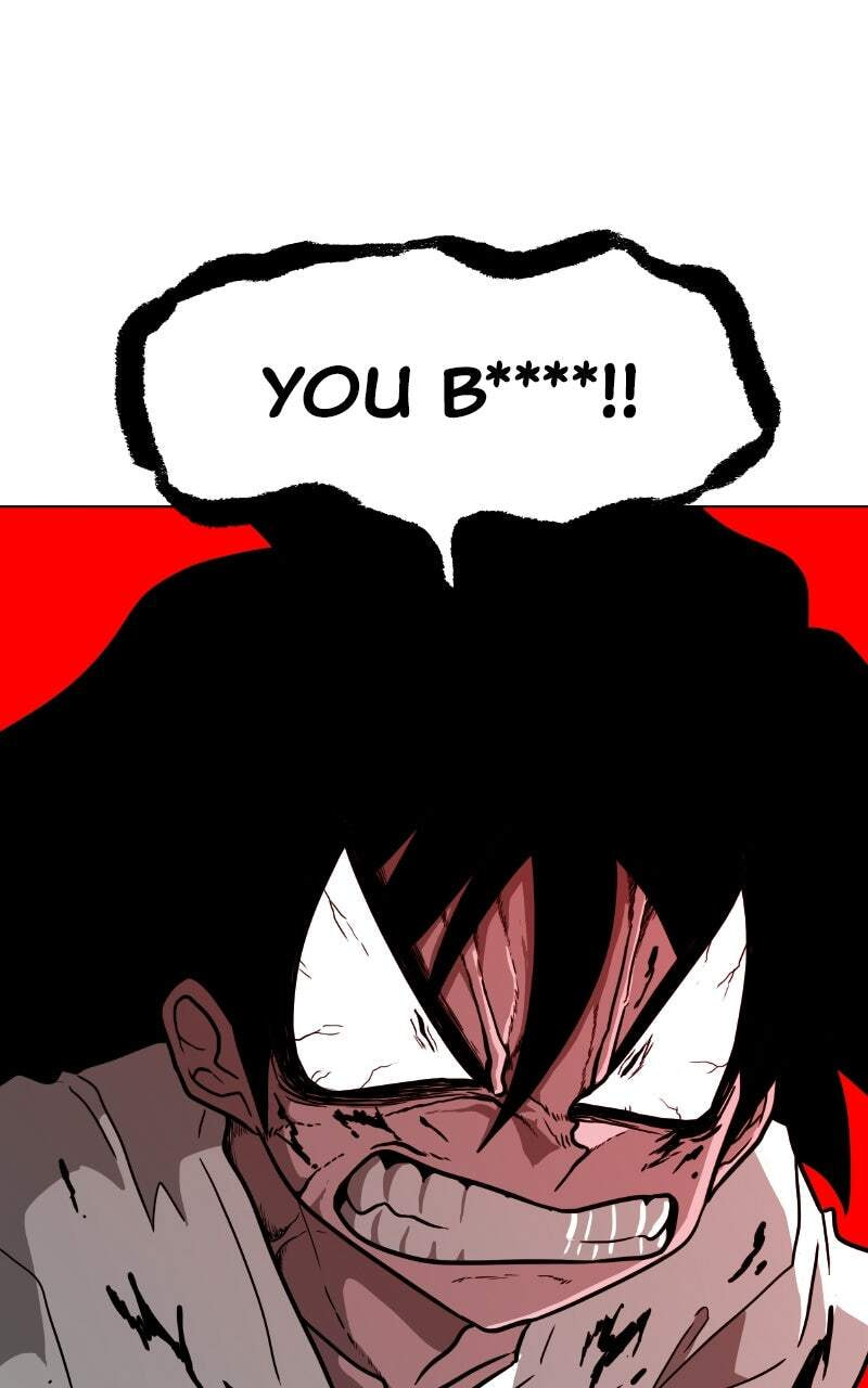 Graymark Chapter 8 page 18 - 