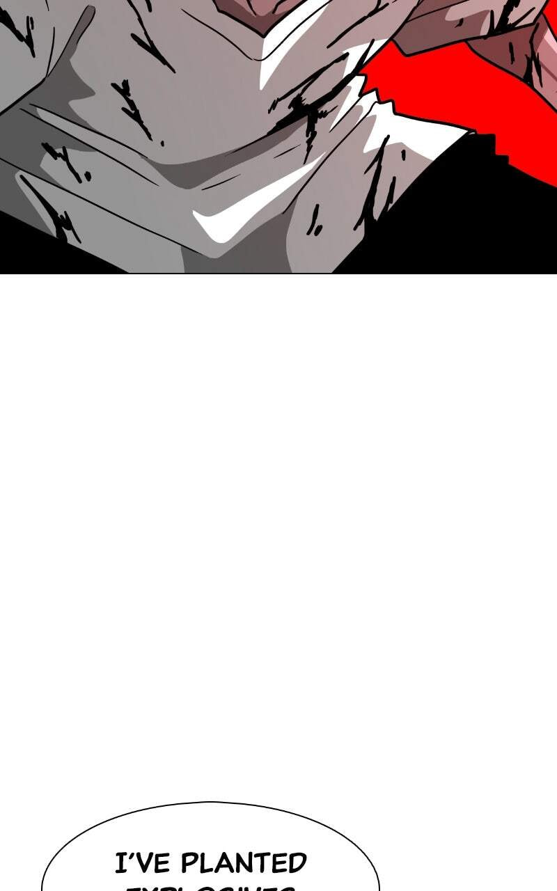 Graymark Chapter 8 page 19 - 