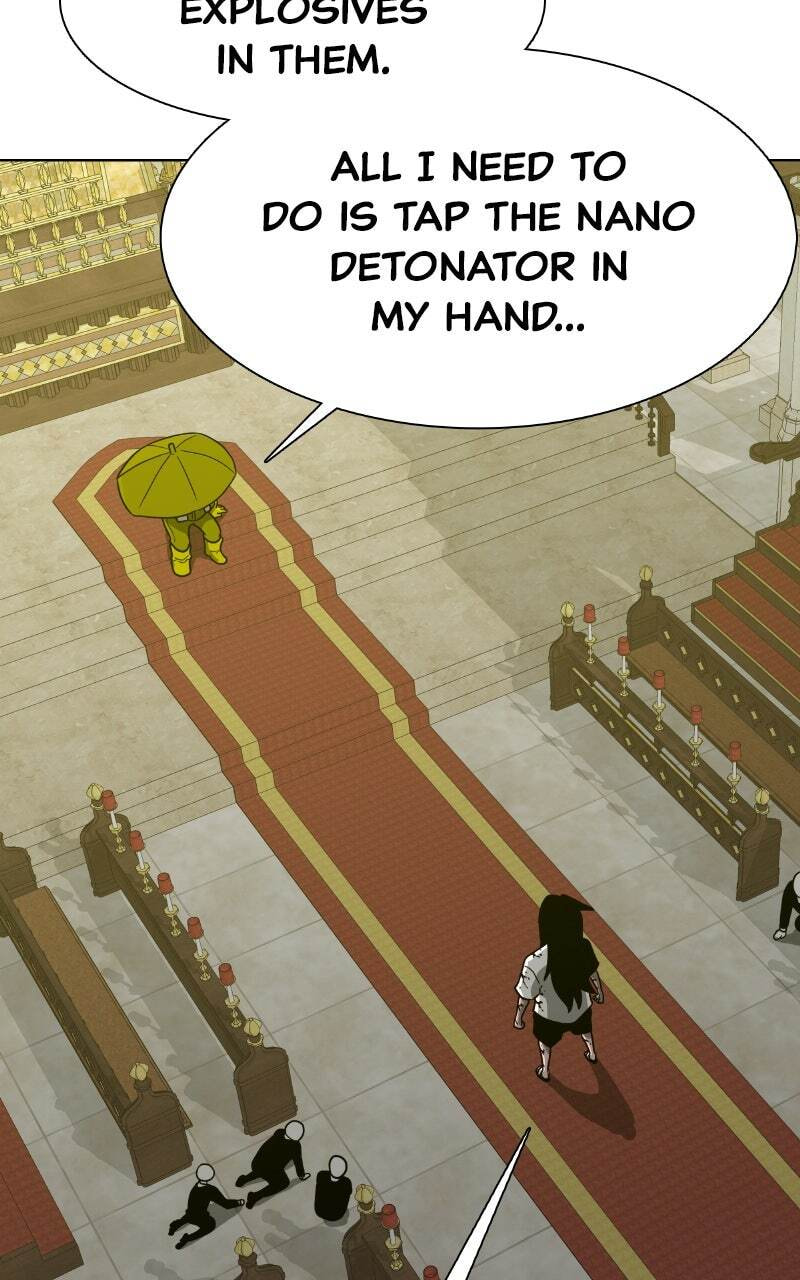 Graymark Chapter 8 page 20 - 