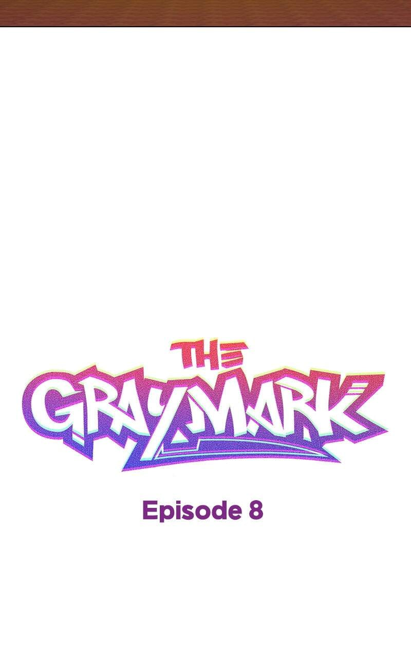 Graymark Chapter 8 page 3 - 