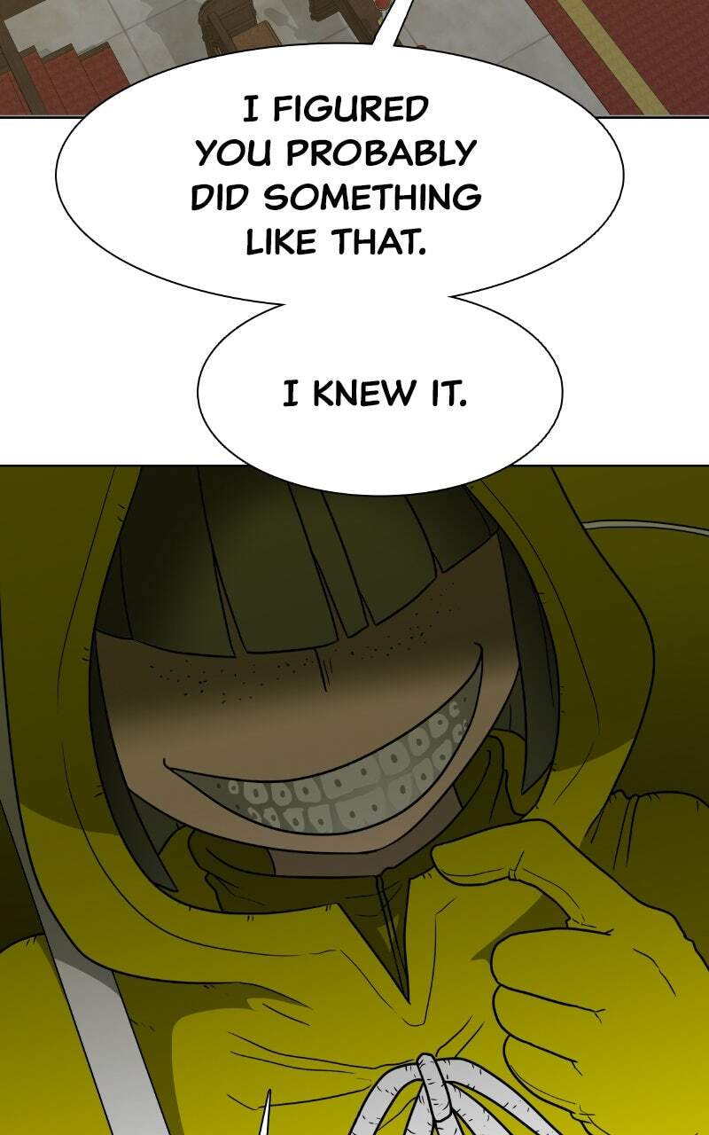 Graymark Chapter 8 page 21 - 