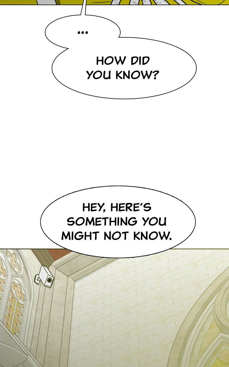 Graymark Chapter 8 page 22 - 