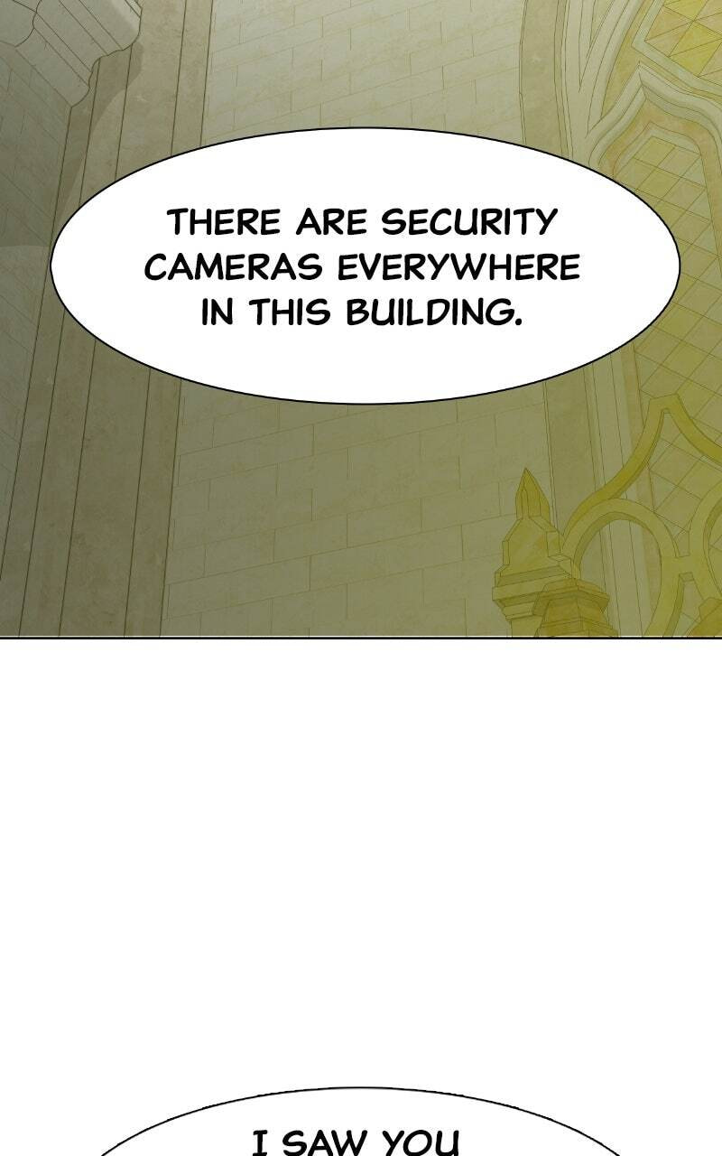 Graymark Chapter 8 page 23 - 