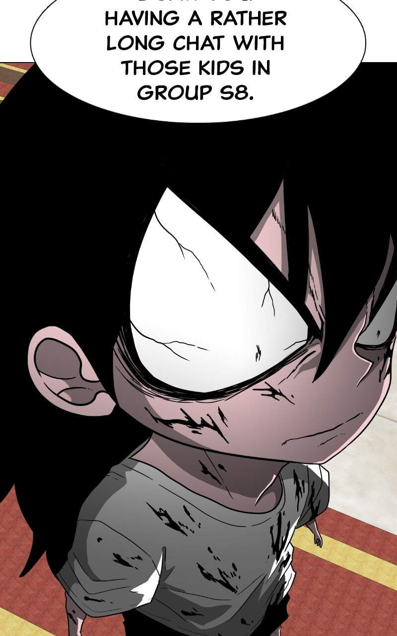 Graymark Chapter 8 page 24 - 