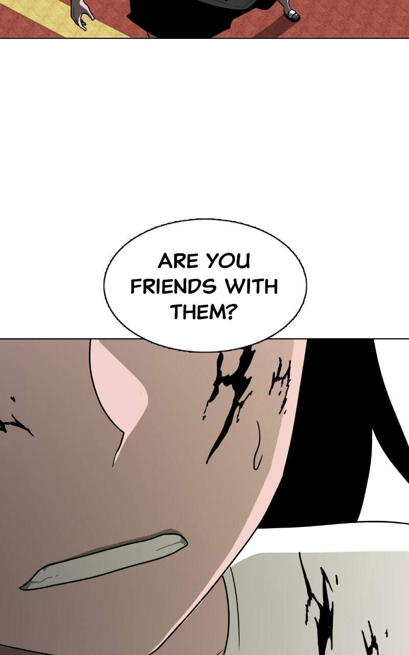 Graymark Chapter 8 page 25 - 