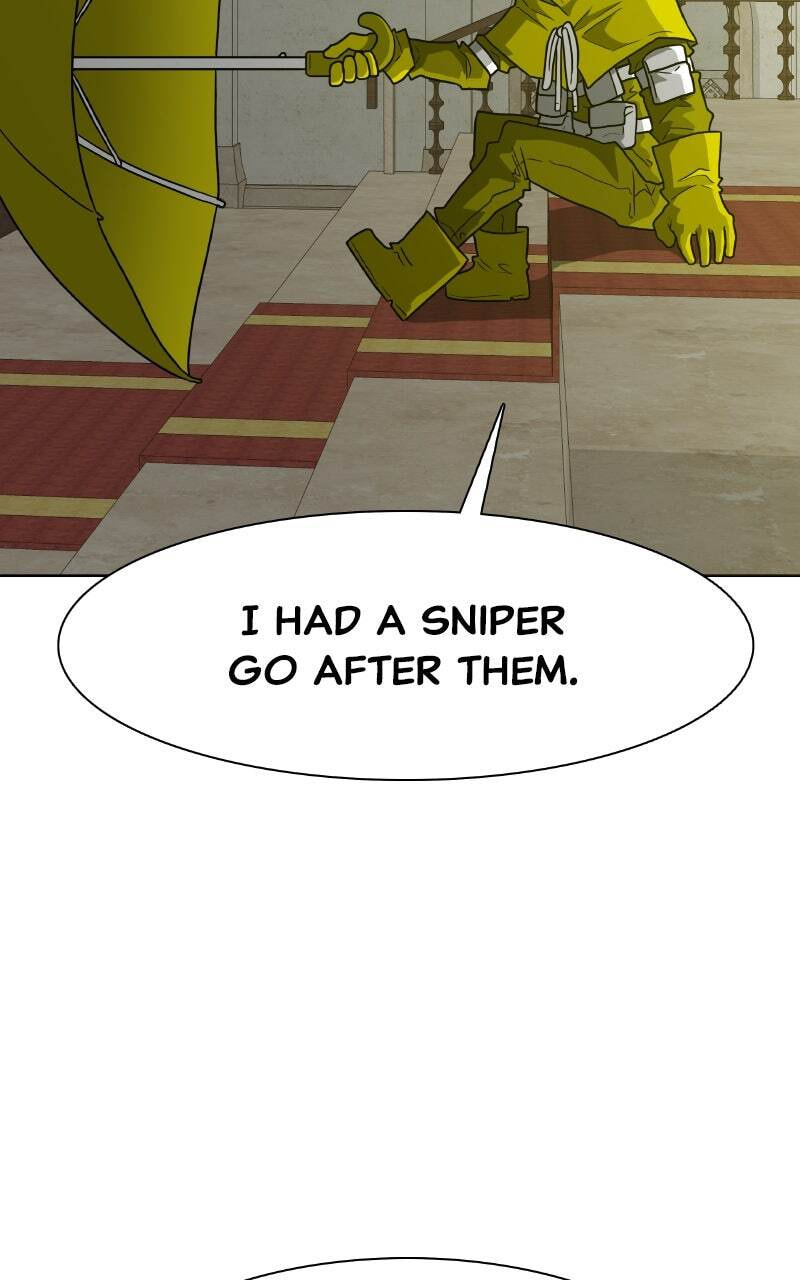 Graymark Chapter 8 page 27 - 