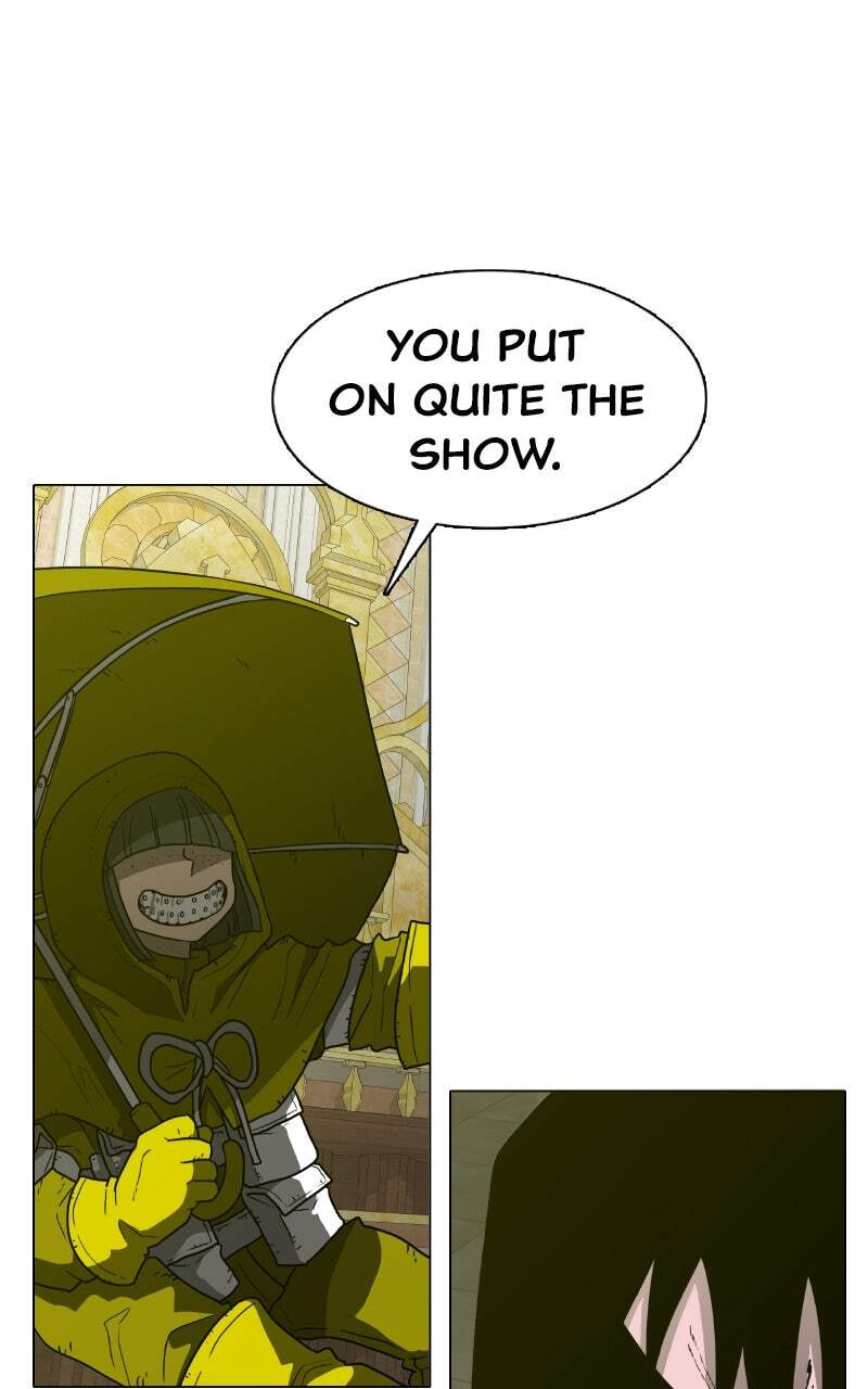 Graymark Chapter 8 page 4 - 