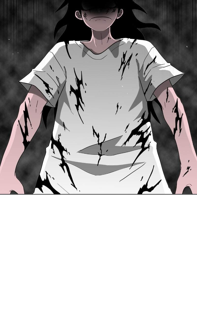 Graymark Chapter 8 page 32 - 