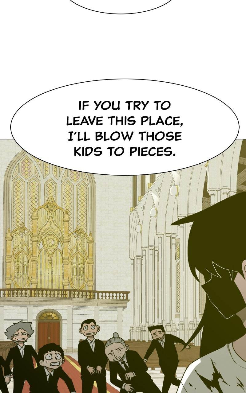 Graymark Chapter 8 page 34 - 
