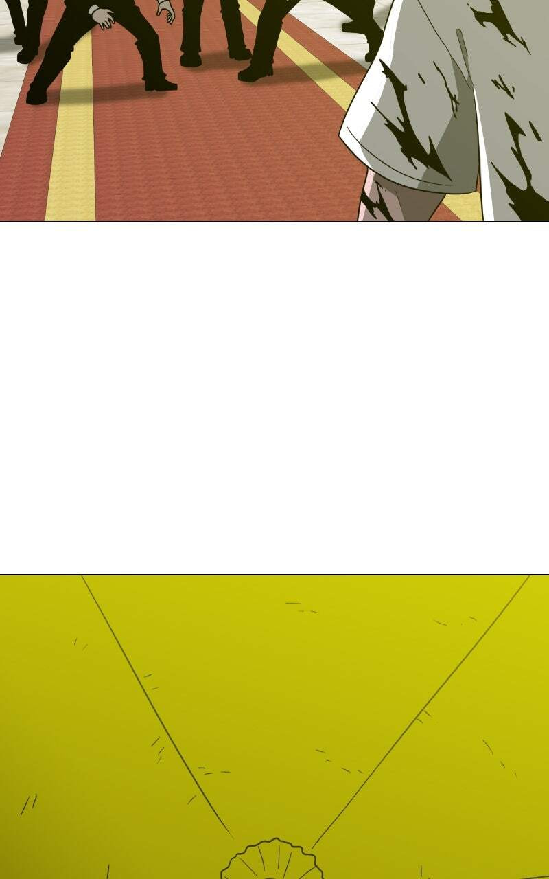 Graymark Chapter 8 page 35 - 