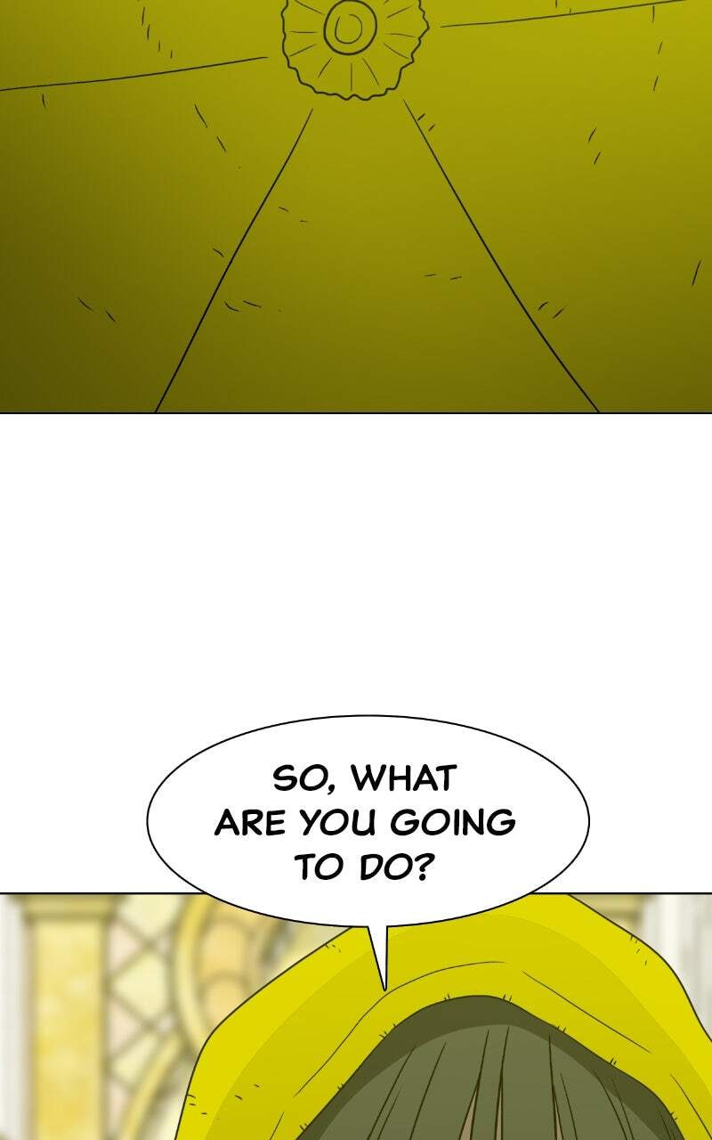 Graymark Chapter 8 page 36 - 