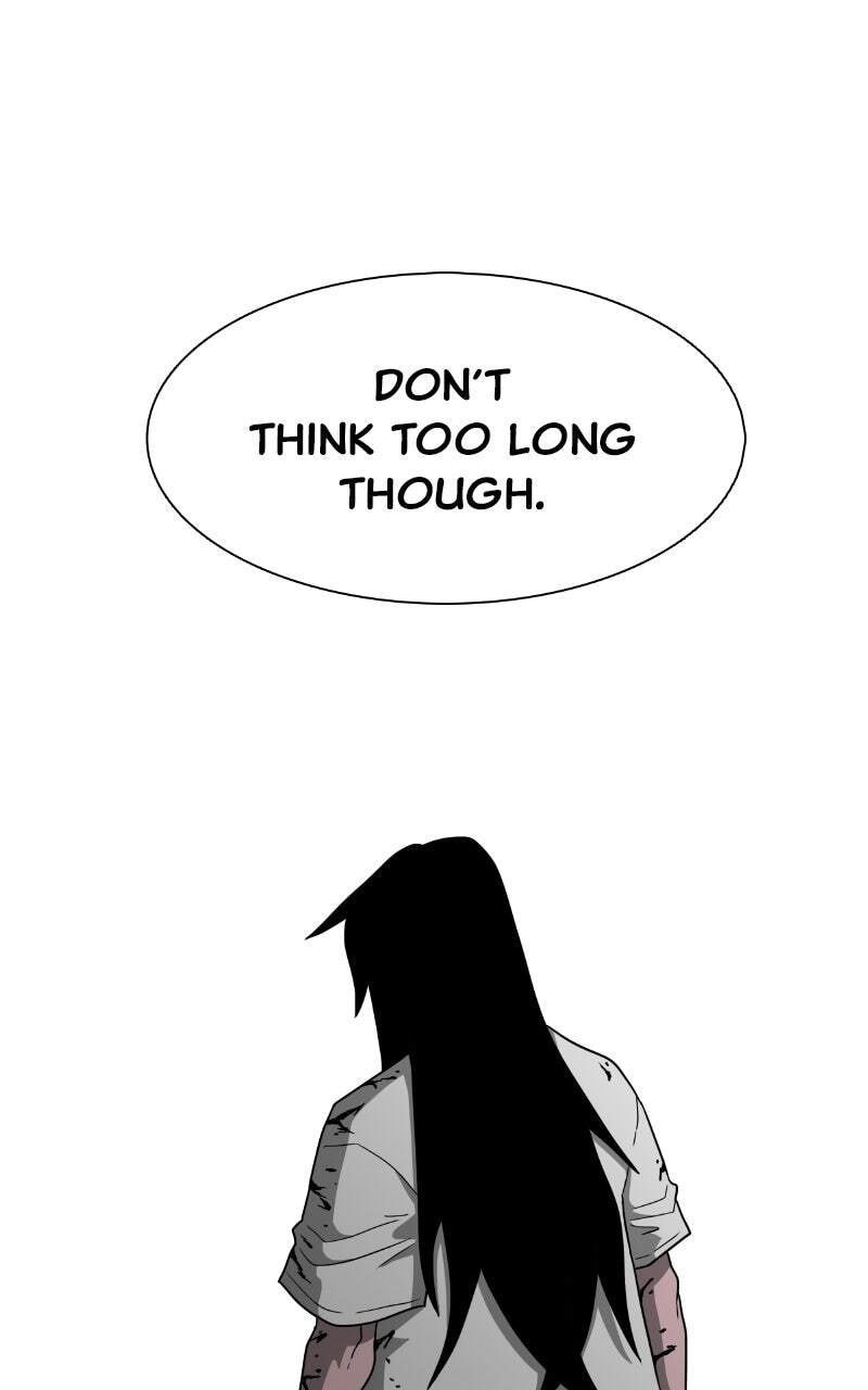 Graymark Chapter 8 page 38 - 