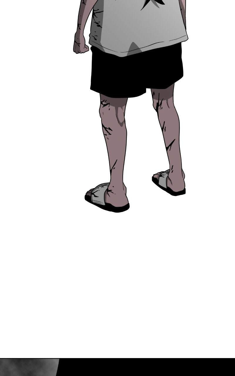 Graymark Chapter 8 page 39 - 