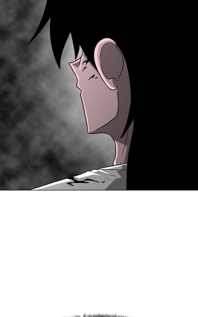 Graymark Chapter 8 page 40 - 