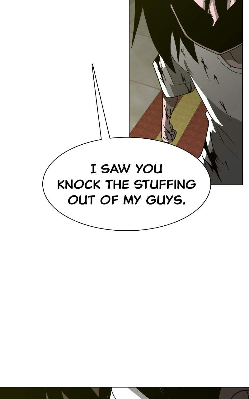 Graymark Chapter 8 page 5 - 