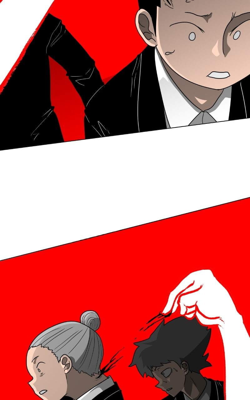 Graymark Chapter 8 page 47 - 
