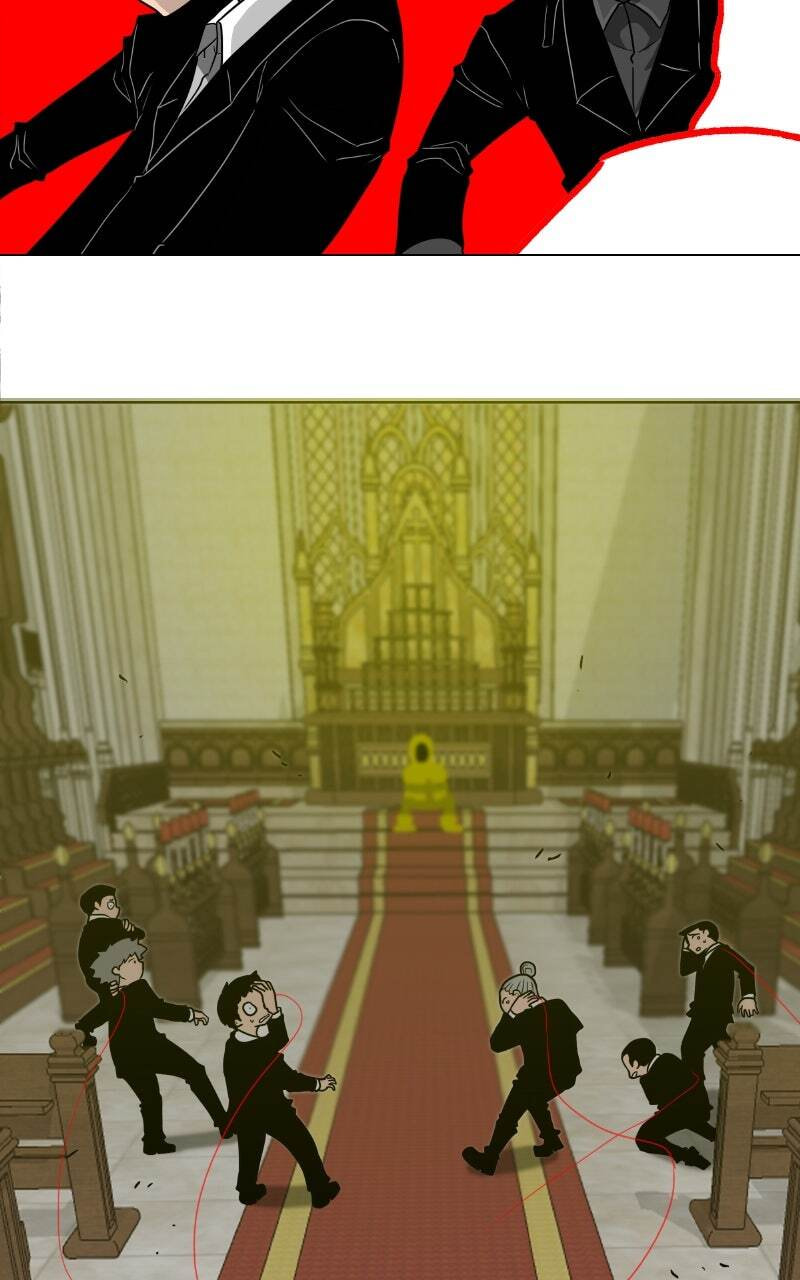 Graymark Chapter 8 page 48 - 