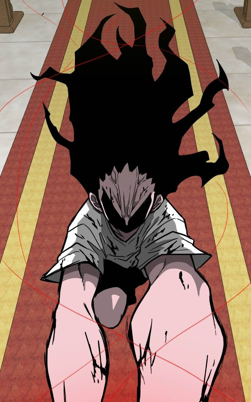 Graymark Chapter 8 page 49 - 