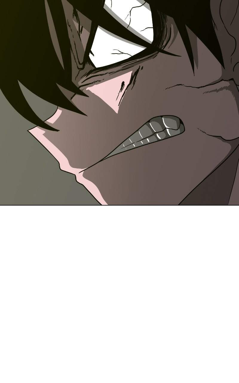 Graymark Chapter 8 page 6 - 