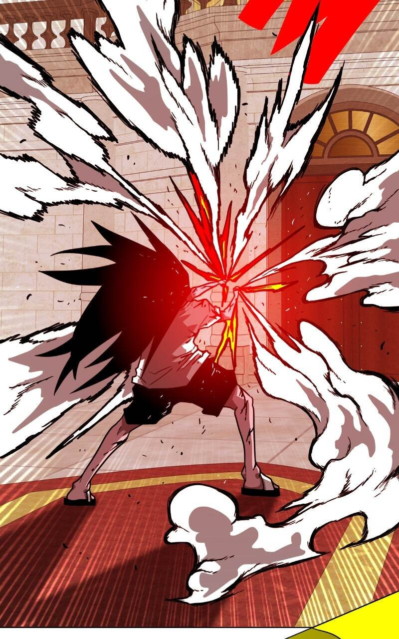 Graymark Chapter 8 page 52 - 