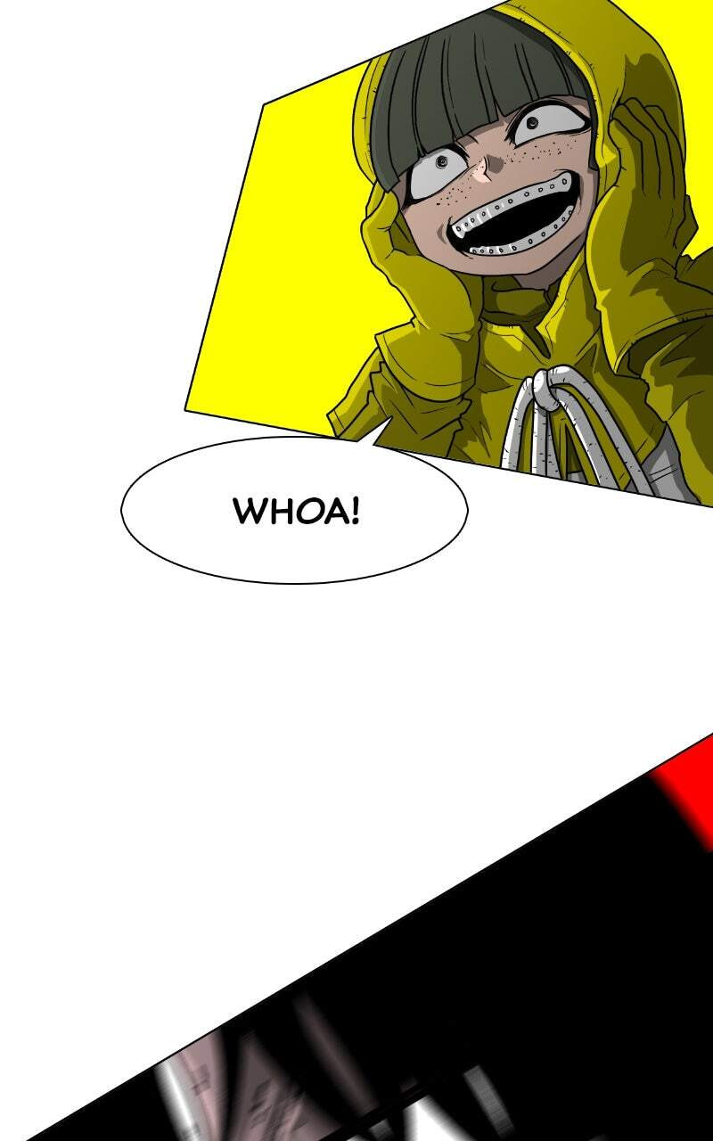 Graymark Chapter 8 page 53 - 