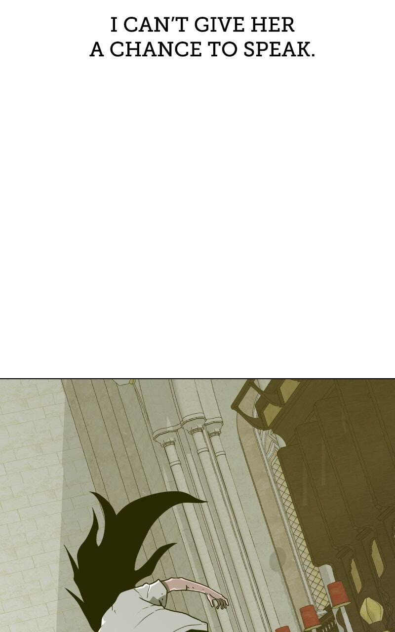 Graymark Chapter 8 page 7 - 