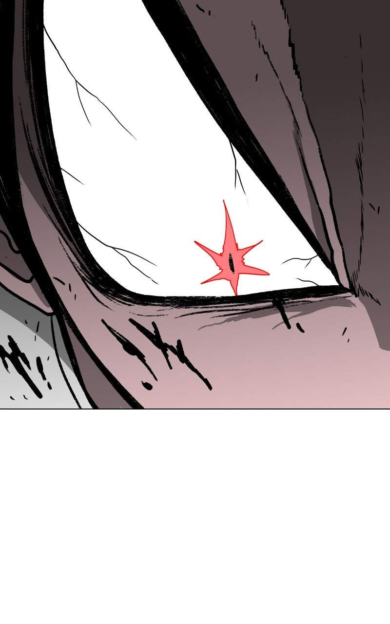 Graymark Chapter 8 page 61 - 