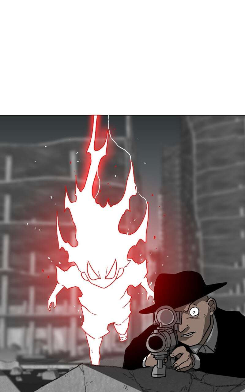 Graymark Chapter 8 page 65 - 