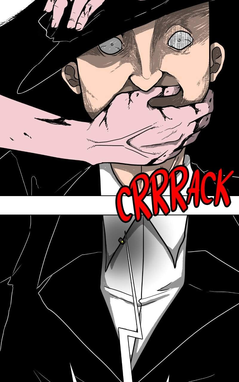 Graymark Chapter 8 page 67 - 