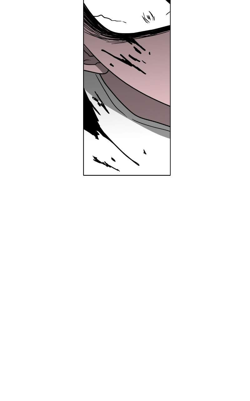 Graymark Chapter 8 page 69 - 