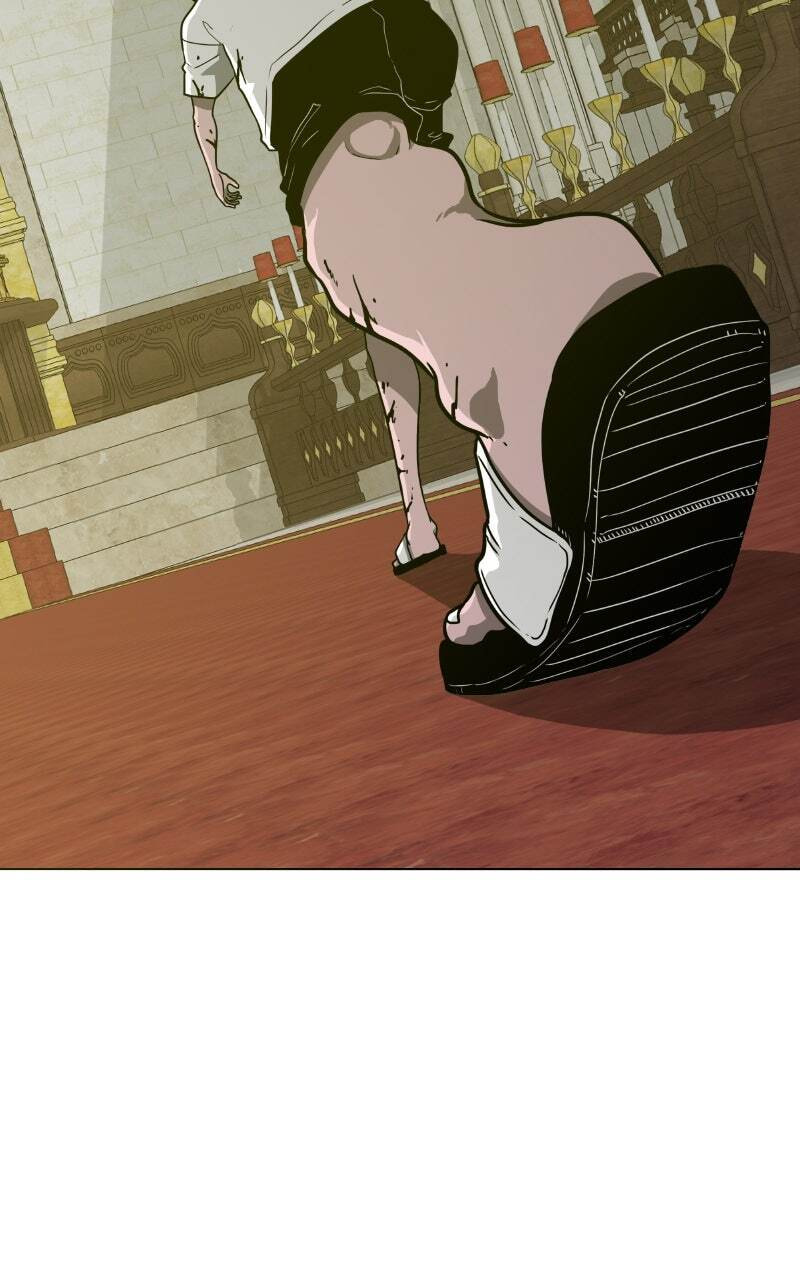 Graymark Chapter 8 page 8 - 