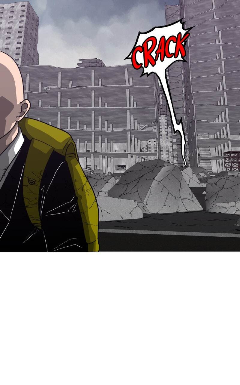 Graymark Chapter 8 page 71 - 