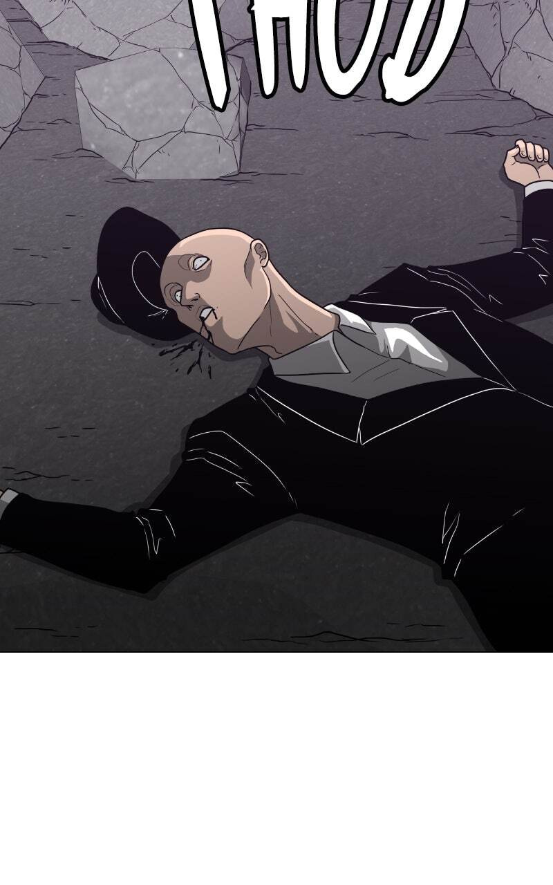 Graymark Chapter 8 page 74 - 