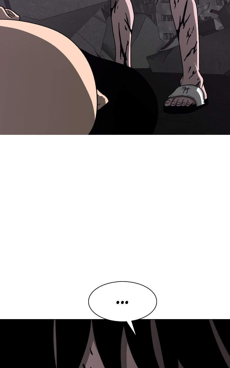 Graymark Chapter 8 page 76 - 