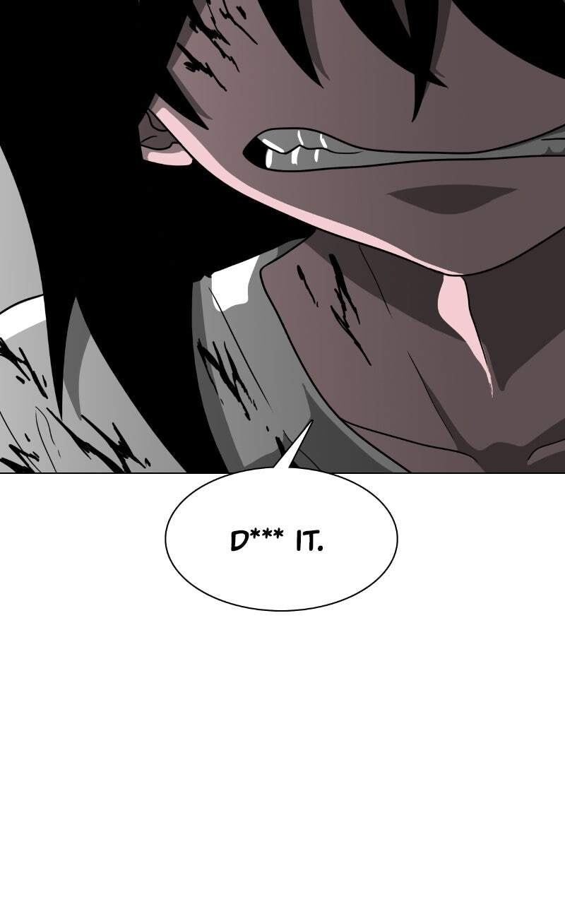 Graymark Chapter 8 page 77 - 