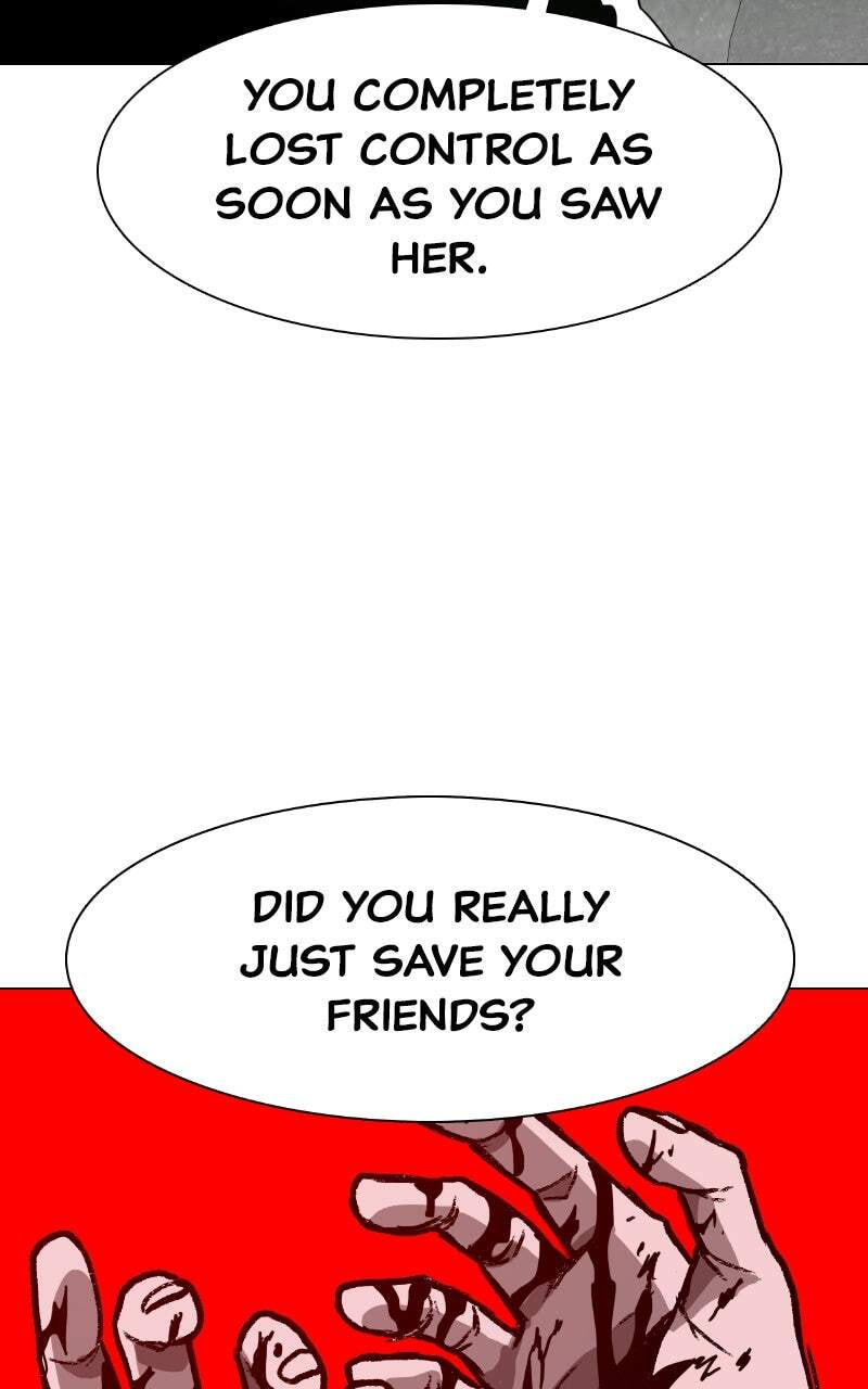 Graymark Chapter 8 page 79 - 