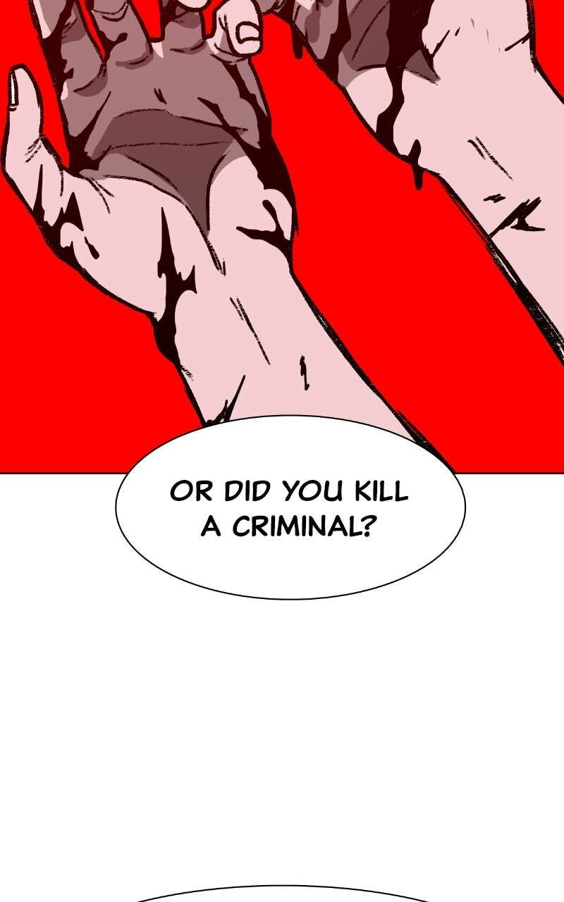 Graymark Chapter 8 page 80 - 