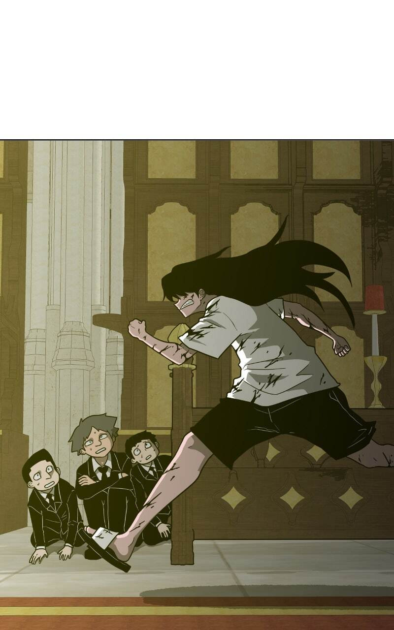 Graymark Chapter 8 page 9 - 