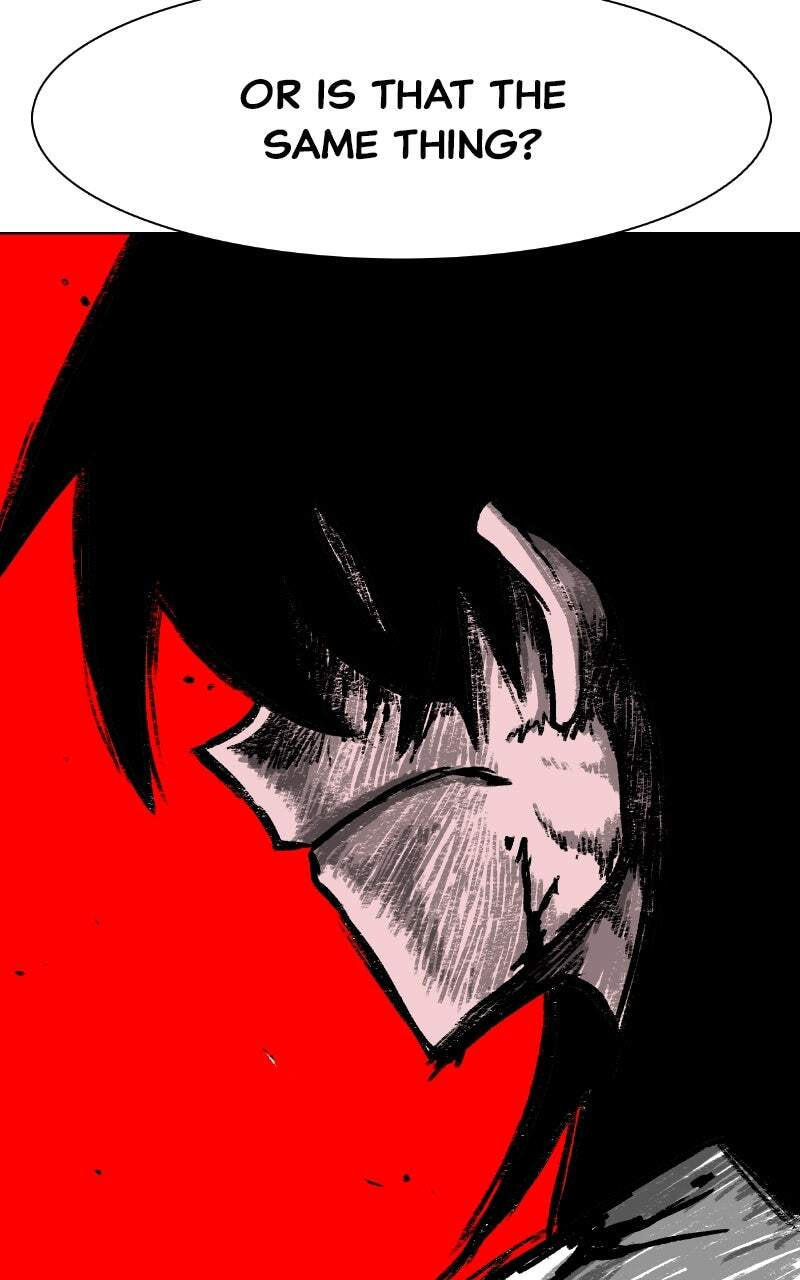 Graymark Chapter 8 page 81 - 