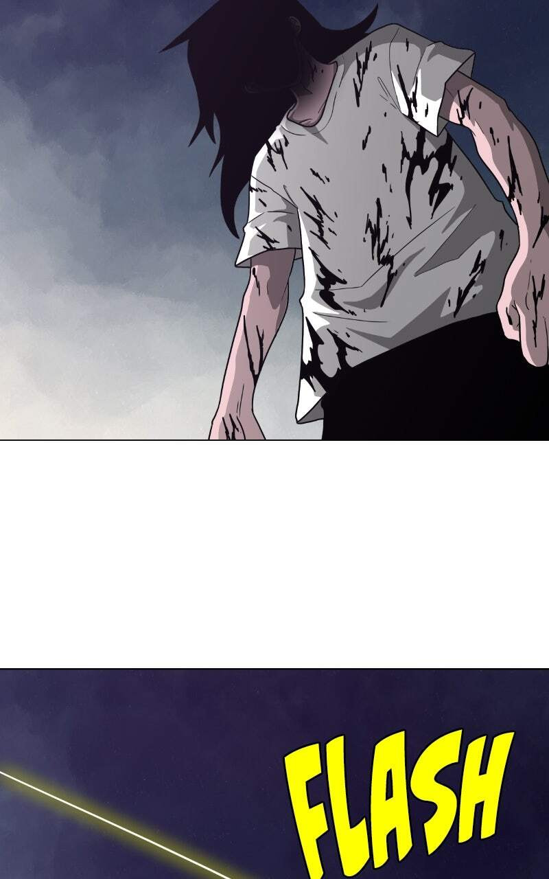 Graymark Chapter 8 page 83 - 