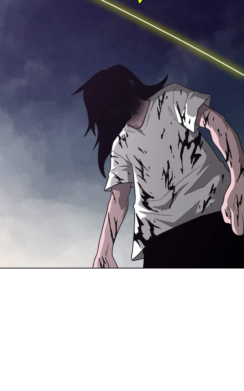 Graymark Chapter 8 page 84 - 