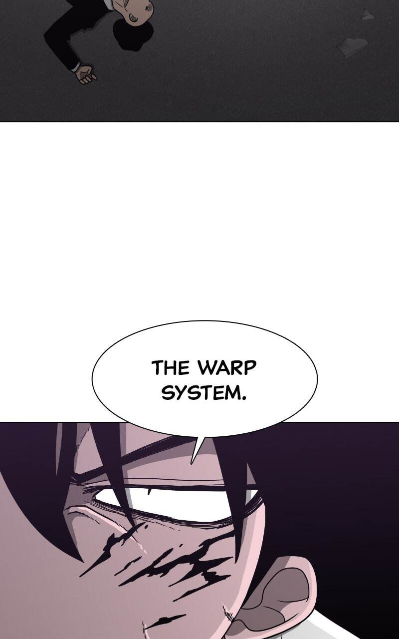 Graymark Chapter 8 page 86 - 